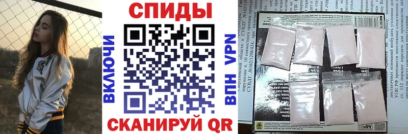АМФ Premium  Кисловодск 