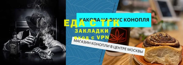 гидра Вяземский