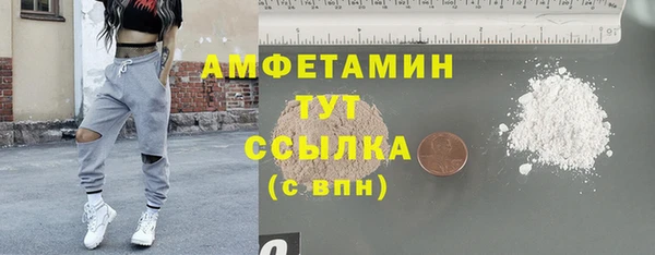 молекула духа Володарск