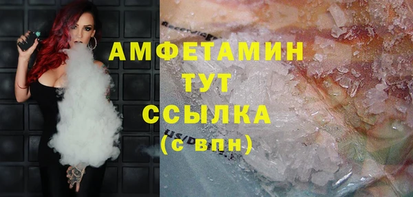 молекула духа Володарск