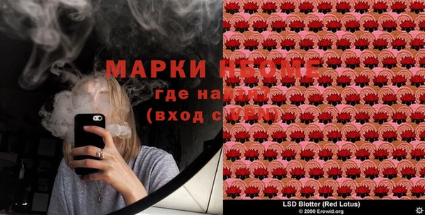 молекула духа Володарск