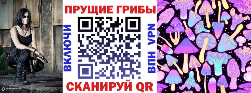 Псилоцибиновые грибы MAGIC MUSHROOMS  МЕГА ссылка  Кисловодск 